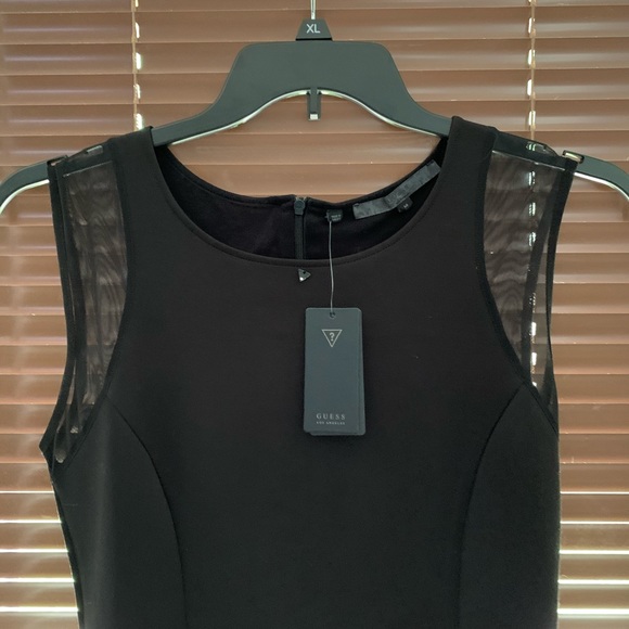 GUESS Dress 👗 - Picture 2 of 4